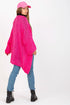 Cardigan model 170985 Och Bella